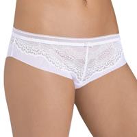 Triumph Beauty-Full Darling Hipster 