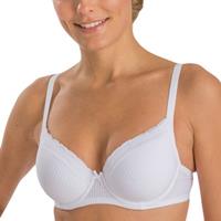trofé Trofe Laila Underwire Bra 