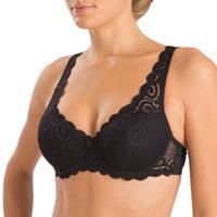 Trofé Trofe Irene Underwire Bra 