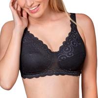 trofé Trofe Livia Prosthetic Bra 