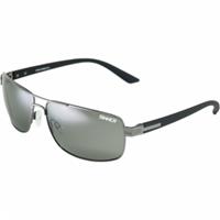 Sinner Sonnenbrillen Sinner Durness SISU-721 Polarized 10-P10