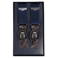 Profuomo Bretels