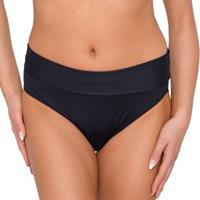 Saltabad Bikini Basic Folded Tai 