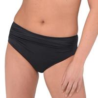 Saltabad Bikini Basic Maxi Brief 