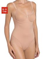 Triumph Shaping-body True Shape Sensation BSW