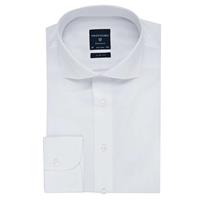 Profuomo Originale Slim fit Heren Overhemd LM