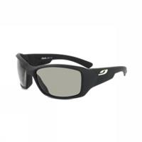 Julbo Whoops Zonnebril Zwart/Middengrijs