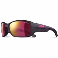 Julbo Sonnenbrillen Julbo WHOOPS J4001119