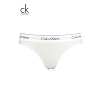 Slips Calvin Klein Jeans -