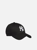 Pet New-Era LEAGUE BASIC 9FORTY NEW YORK YANKEES