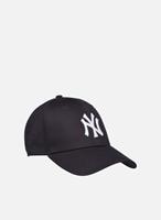 Newera NY Yankees Essential Navy 9FORTY