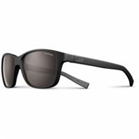 Julbo Powell Spectron 3 Polarized Bril