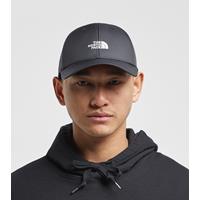 The North Face 66 Classic Tech Cap - Black - Heren