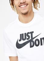 T-shirt Nike sportswear jdi