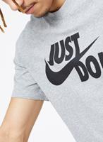 T-shirt Nike sportswear jdi