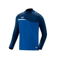 Jako Zip Top Competition 2.0 - Zip Top Competition 2.0