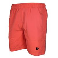 Donnay Sport/zwemshort Dex - Licht oranje