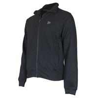 Donnay Donnay Heren - 2-Pack - Vest met kraag Bryan - Zwart