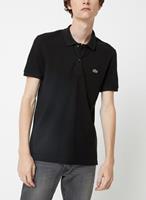 Lacoste Men's S/s Polo