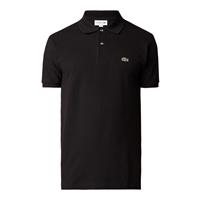 Lacoste - Classic Fit Polo Heren 3