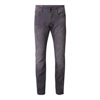 G-Star RAW Slim-fit-Jeans »Revend Super Slim«