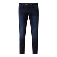 G-Star RAW Slim-fit-Jeans Revend Super Slim