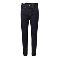 Levi's Tapered jeans 512 Slim Taper Fit