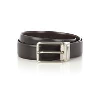 Profuomo Riem Zwart + Bruin