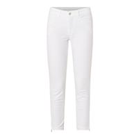 MAC Jeans 0355l547190