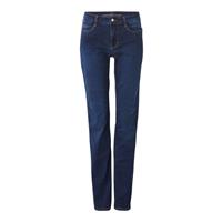 MAC Stretch jeans Dream met stretch voor een perfecte pasvorm