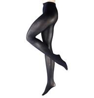 50 DENIER Pure Matt Dames Panty