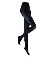 Kunert Damen-Strumpfhose Warm up 60