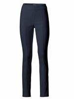 'Buik weg'-broek