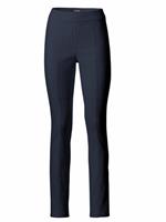 heine Skinnybroek