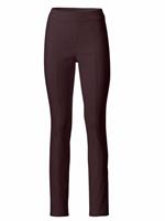 'Buik weg'-broek
