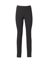 'Buik weg'-broek