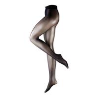 Falke Panty met stretch - 20 DEN