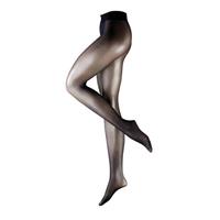 Falke Matt deluxe panty 20 denier