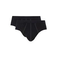 Sloggi Slip Men 24/7 Midi 2P (Set van 2)