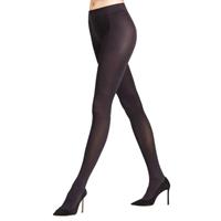 Seidenglatt 80 DEN Dames Panty