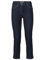7/8-jeans