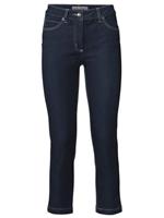 Heine TIMELESS 7/8-jeans