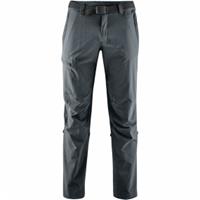 Maier sports Nil Broek