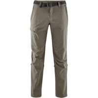 Maier sports Nil Broek