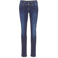 Straight Jeans Pepe jeans GEN