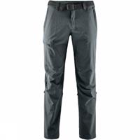 Maier sports Nil Long Broek