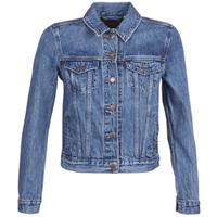 Levis  Jeansjacken ORIGINAL TRUCKER