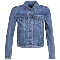 Levi's Jeansjacke Original Trucker FRESH COLLECTION