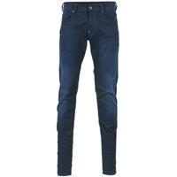 Skinny Jeans G-Star Raw REVEND SUPER SLIM