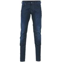 G-Star Raw Revend super slim fit jeans